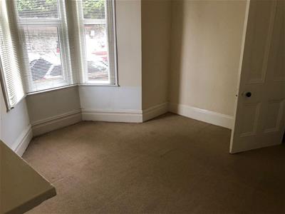 Picture 8